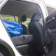 Image for article titled 2021 Kia Seltos: The Jalopnik Review